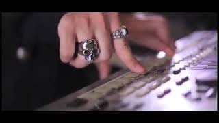 Download lagu JAKARTA LOVE STORY OST mp3 Download lagu JAKARTA LOVE STORY OST mp3