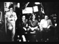 Mission of Burma -- Academy Fight Song (with ...