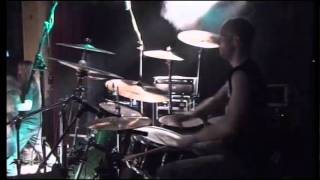 Fuelblooded - Recipe For Demise video