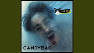 Violini anche per me