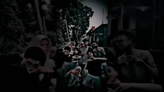 Download lagu Dj Mungkin Sang Fajar Dan Sayap2 Burung Patah🔥#fyp #shorts mp3 Download lagu Dj Mungkin Sang Fajar Dan Sayap2 Burung Patah🔥#fyp #shorts mp3