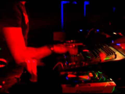 Andrea Paci e Francesco Ienco Feat.Andrea Love - Twilight