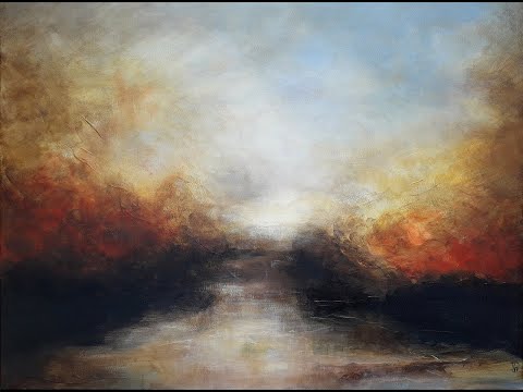 Souffle - Thumbnail 9