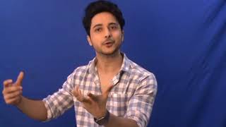 mehul vyas mkp video