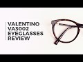 Valentino VA3002 Eyeglasses Review SmartBuyGlasses