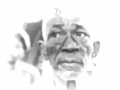 Momo Wandel Soumah - Felenko Yefe 