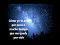 como yo te ame- luis miguel.wmv