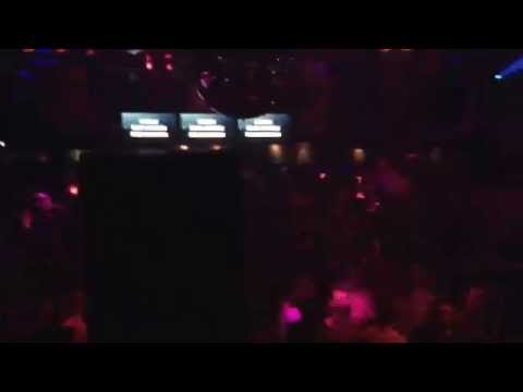 DJ Jon Doe @ GreenKomm Carneval 2015