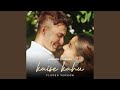 Kaise Kahu Flipped Version