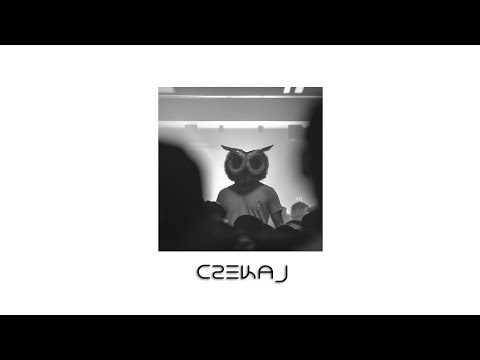 Pushczyk - czekaj ft. Kenny Kołach (@bulletproofmike)