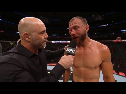 Fightful Reacts: Tony Ferguson vs Donald Cerrone