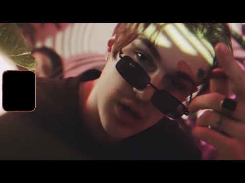 [FREE]  💔EDO SAIYA X SIN DAVIS Type Beat 'MilesAway' | 2020 (Prod. by VYPE)