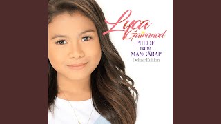 Tayo Ay Maglaro Music Video