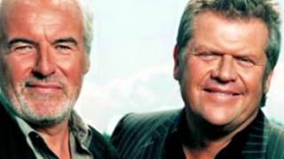 Olsen Brothers - Suzy