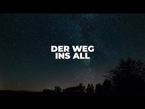 Project Jumbo - Start Wetterballon