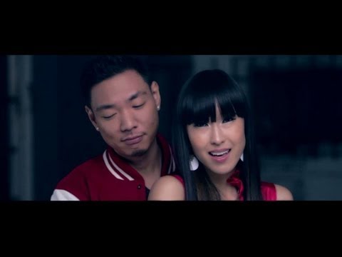 Baiyu ft. Paul Kim - Make Believe [Music Video]