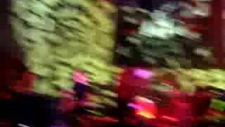 Chiodos - Bulls Make Money, Bears Make Money, Pigs Get