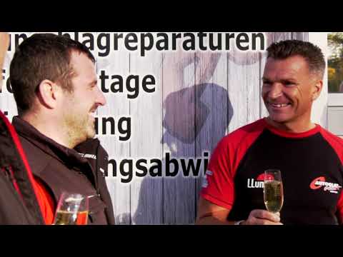 Autoglaspoint Leipzig YouTube-Vdeominiatur 28