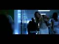 All The Boys Love Mandy Lane 2008 DVDRip Occor 1 Clip0