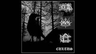 Odal - Des Wodans Zorn