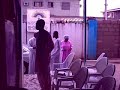 Hymn 18 ccc a by {video.artist}