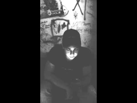 Giova41 vorgeschmack !