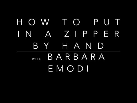 download lagu mp3 mp4 Hand Picked Zipper, download lagu Hand Picked Zipper gratis, unduh video klip Hand Picked Zipper