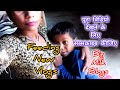 Breastfeeding Vlogs New 2025 Breastfeeding Vlogs