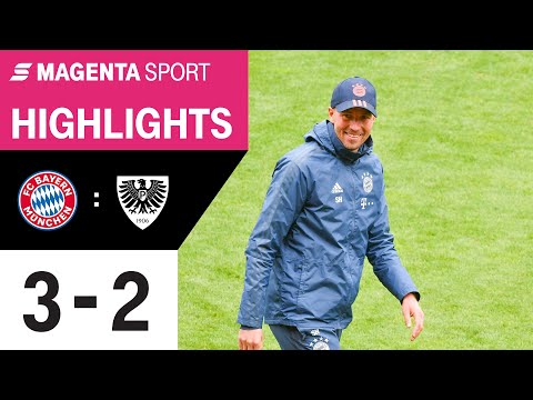 YouTube thumbnail for video