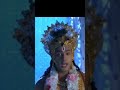 Suryaputra Karn Short Status Motivational Krishna Vani Suryaputra Karan Short Video