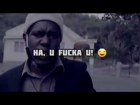 slyngaz - all a me dawg dem a obeah man