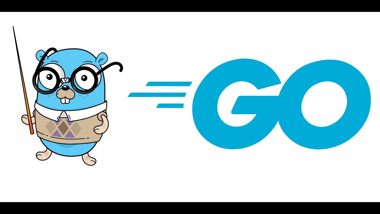 [Golang] Introduction aux Tests Unitaires | Cours n°1