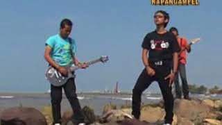 Download lagu PESONA BAND - KARNAMU mp3