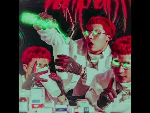 fortyseven free 2 akao 47 ft paulinho shawty