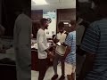 KACHIGUDA SRIKANTH STUNTER AAJ JAIL KAL BAIL FIR VAHI PURANA KHEL Kachiguda Srikanthstunter