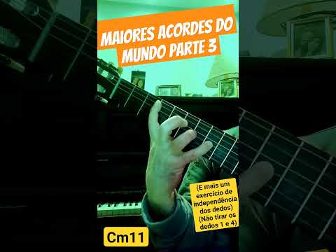 Un Paso Adelante - Paulino Monroy