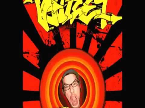 Lookey feat. SickSense, DJ WildStyle & emex - 4 Elemente