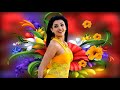 Maine Apna Dil De Diya Kis Pagal Diwane Ko Eagle Jhankar Hd Bandish 1996 Kumar Sonu 720p