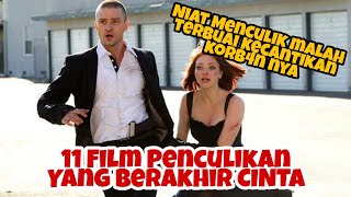 Download lagu 11 MOVIES ABOUT KIDNAPPING A BEAUTIFUL GIRL AND FALLING IN LOVE. FOR ADULTS ONLY !! mp3