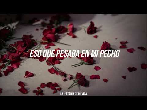 Sasha Keable & Jorja Smith - Killing Me (Traducida al español)