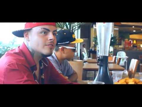 mc Ruzika e mc dimenor dr-Fenix (dj jorgin)