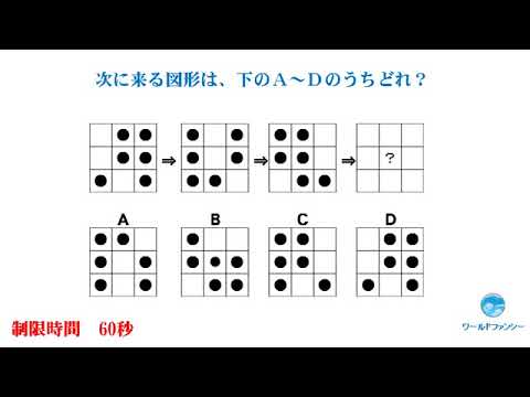 メモラド