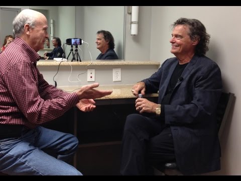 Thumbnail for BJ Thomas FINAL by Concert