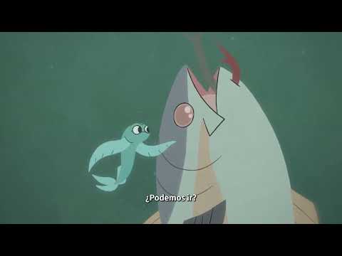 SANTUARIOS MARINOS: EL SIGUIENTE PASO PARA PROTEGER LOS OCÉANOS