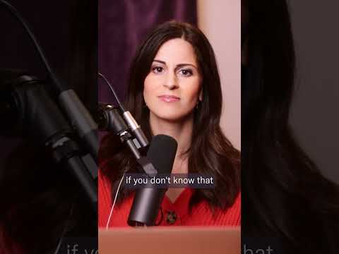 Christianity & Homosexuality - #lilarose #kimzember #pridemonth #christianity #christian