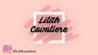 Just made my first intro !!