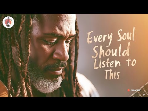 Heal The World With Kindness | Restoring Faith in Humanity | Bleeding Strings