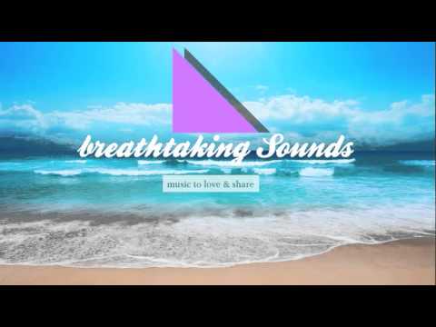 Brenda M - Smoking Cigarettes (original mix)