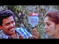 ഇപ്പോൾ ആ മോന്ത കാണാൻ എന്താ ഒരു ഭംഗി Malaya