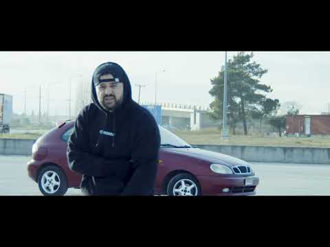 EL MIRO - Μακριά από τα φώτα (Official Video Clip)